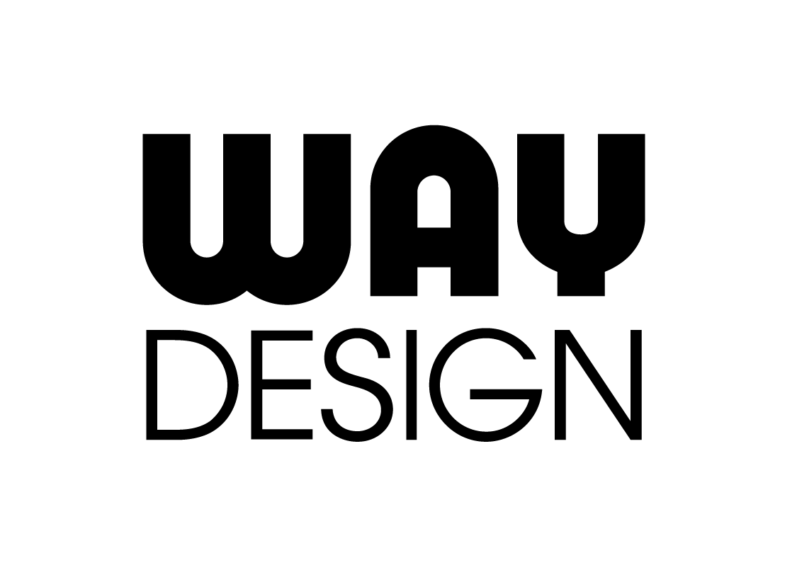WAY DESIGN