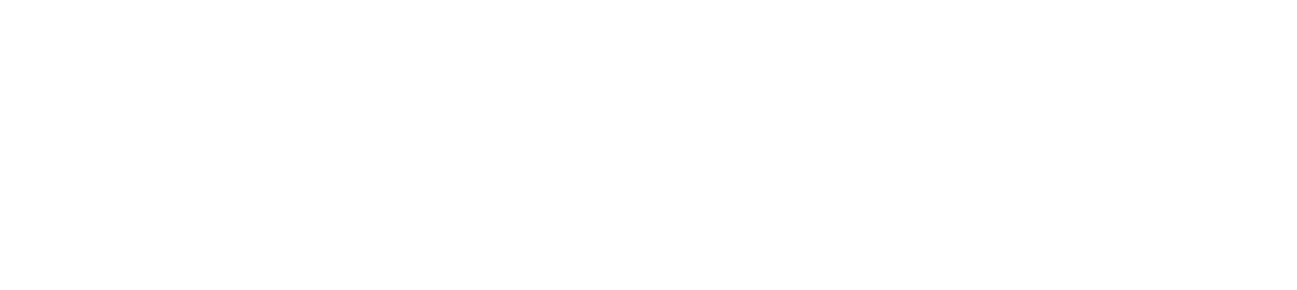WAY DESIGN standard mark